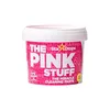 Stardrops The Pink Stuff cleaning paste tub