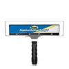 Homax 6104 ceiling texture scraper