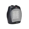 Amazon Basics Ceramic Space Heater