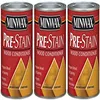 Minwax Pre-Stain Wood Conditioner (3-Pack)