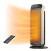 DREO 25-Inch Electric Space Heater
