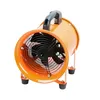 12-Inch High-Velocity Workshop Blower Fan