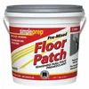 Custom Building Products pre-mixed self-leveling floor patch bottle