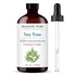 Majestic Pure Tea Tree Essential Oil (4 fl oz)