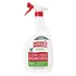 Nature's Miracle Enzymatic Dog Stain and Odor Remover