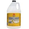 SIKA Sikalevel self-leveling underlayment primer one gallon jug