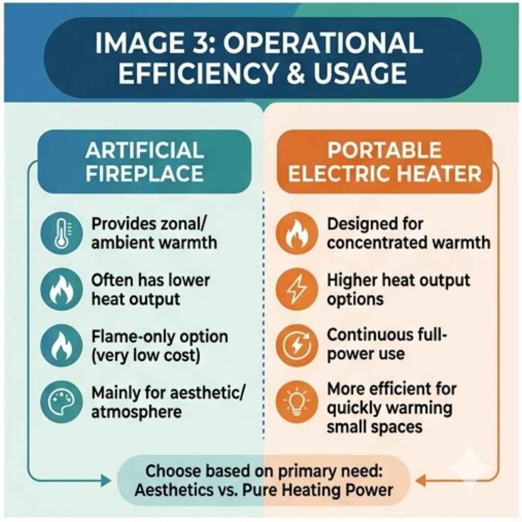 Quick Fixes & Tips for Lower Heating Costs