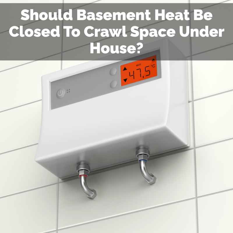 Are Outdoor Tankless Heaters Suitable For The Pacific Northwest?