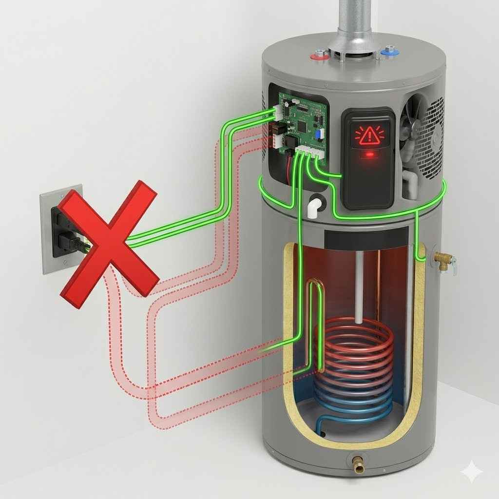 What This Means for Your Home