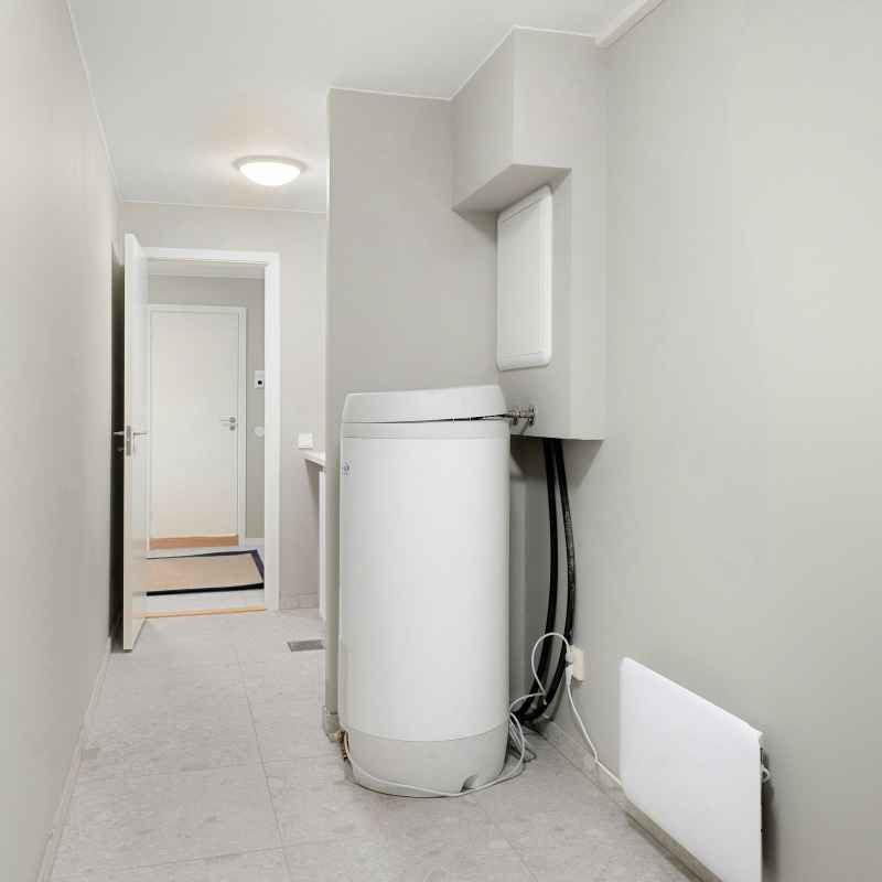 Can 3 Heaters Running At The Same Time Trip Your Breaker