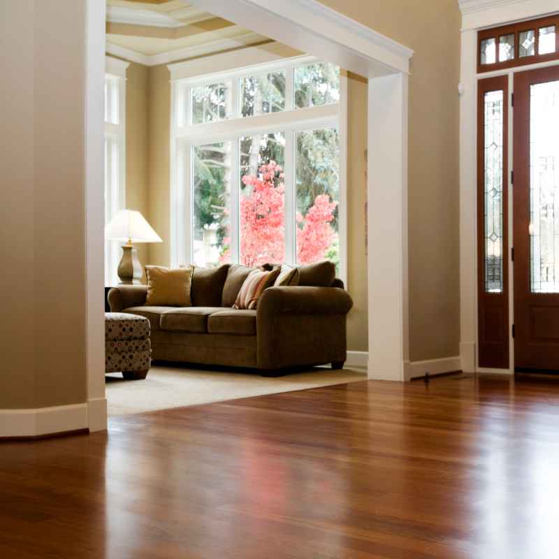 Choosing the Right Solution for Your Home