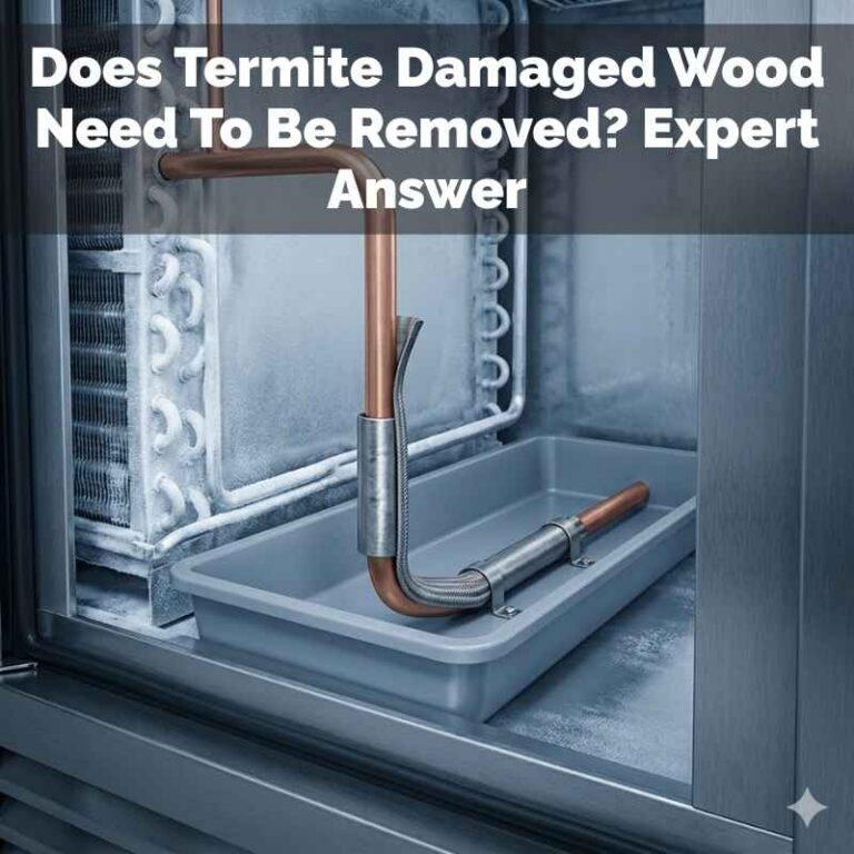 Do Hussmann Drain Pan Heaters Stay Energized All The Time