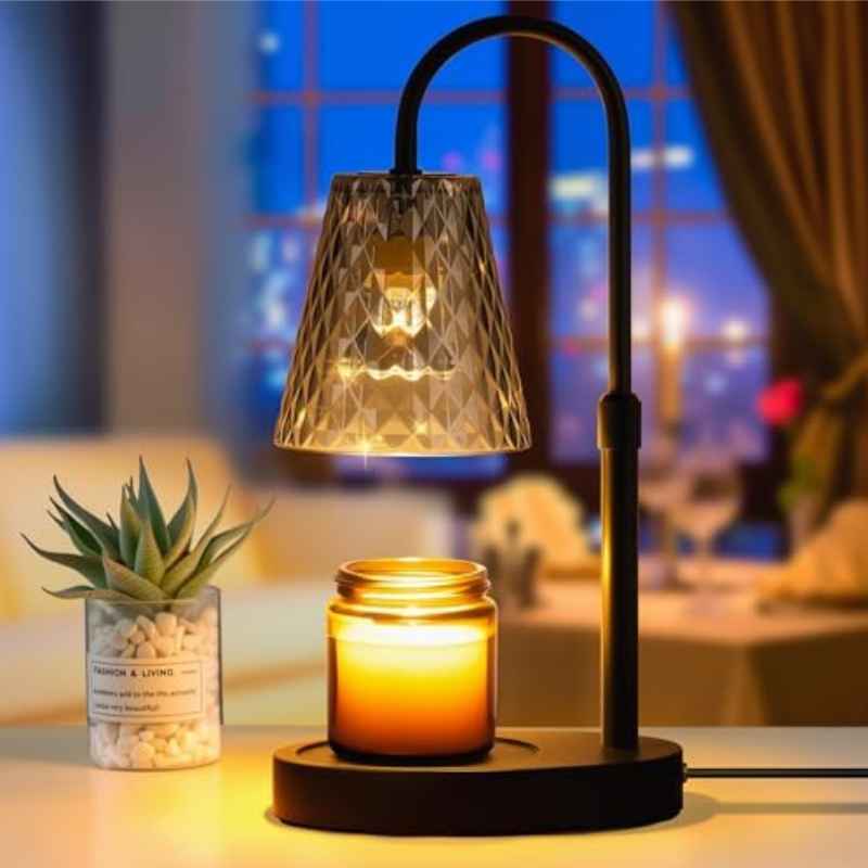 Understanding "Flameless" and Lamp Oil Heaters