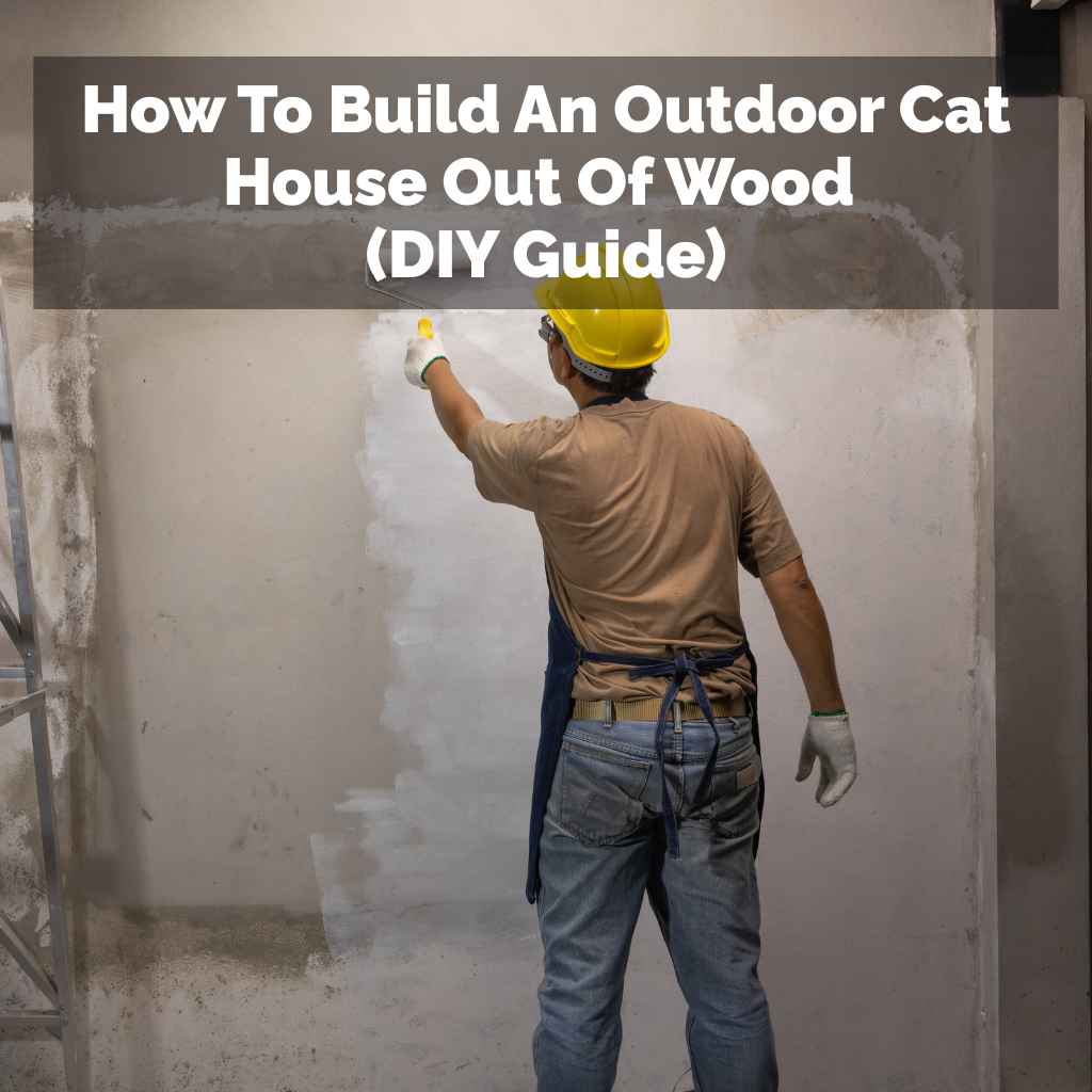 Do You Need To Prime Drywall Before Painting