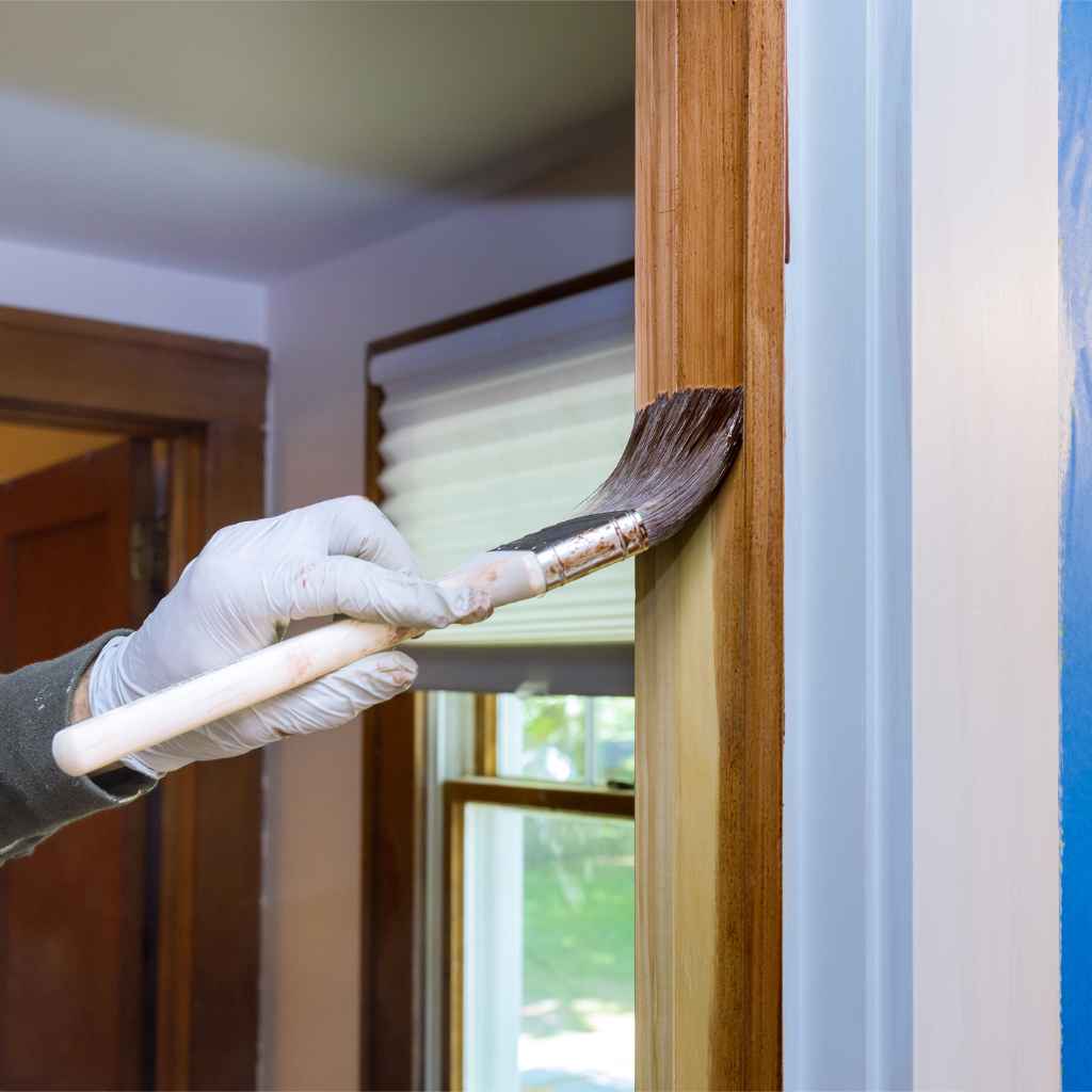 Quick Fixes and Tips for Success