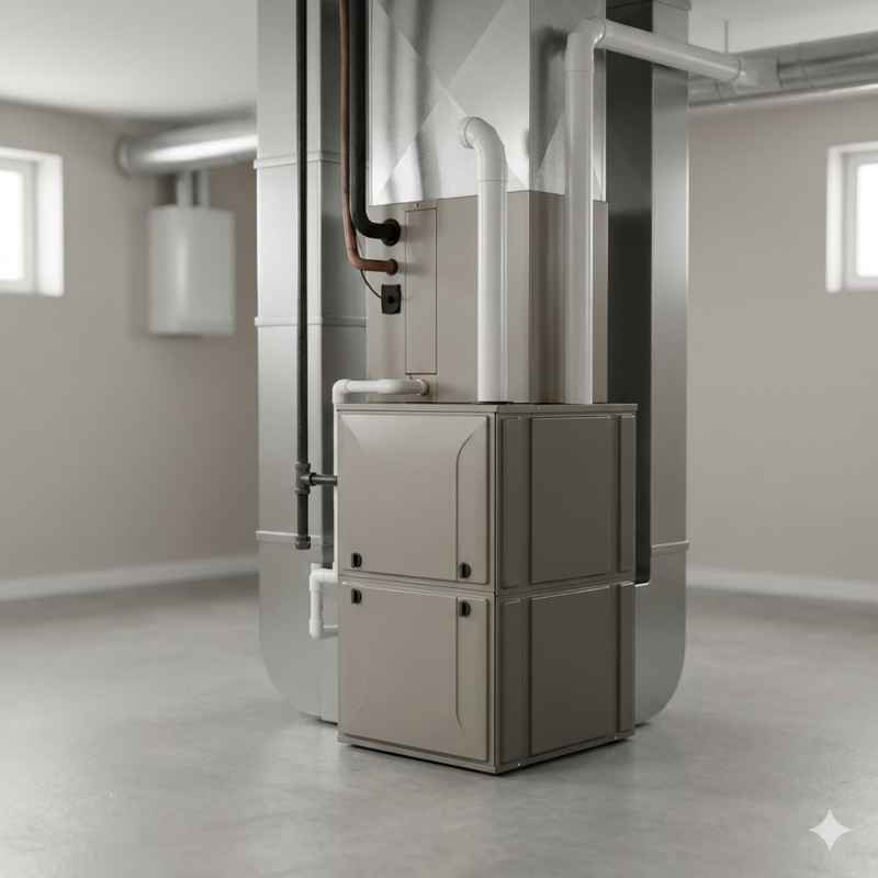 Does A Heater Warranty Change When Home Ownership Changes