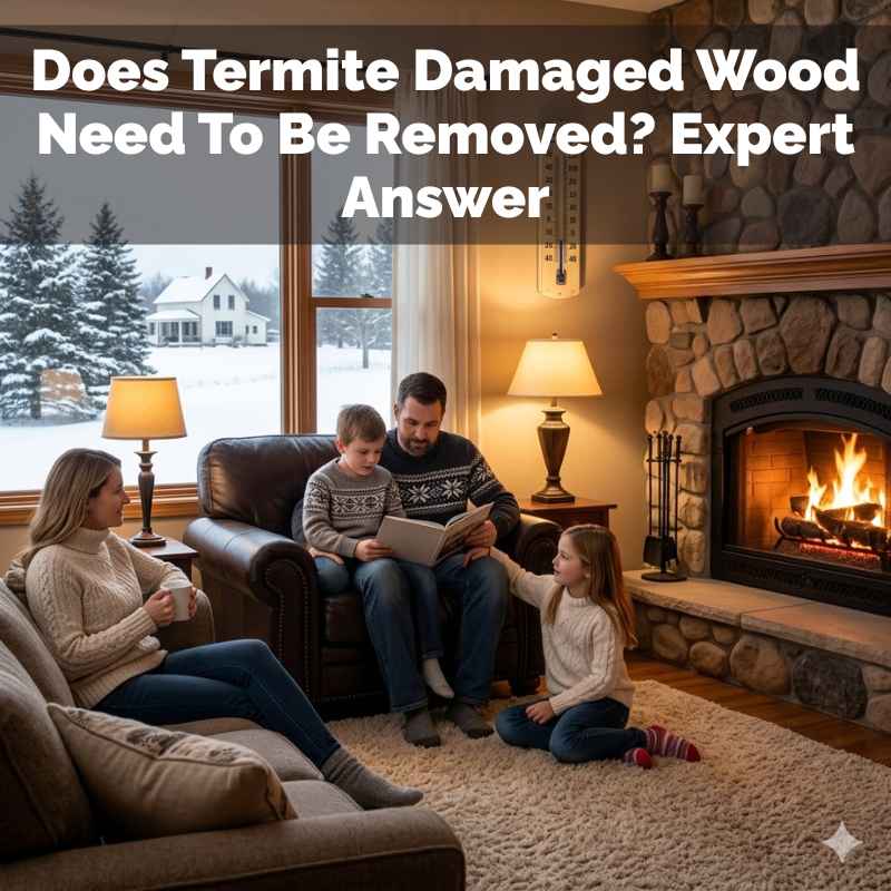Does Minnesota Have A Law Against Ventless Heaters? Answered