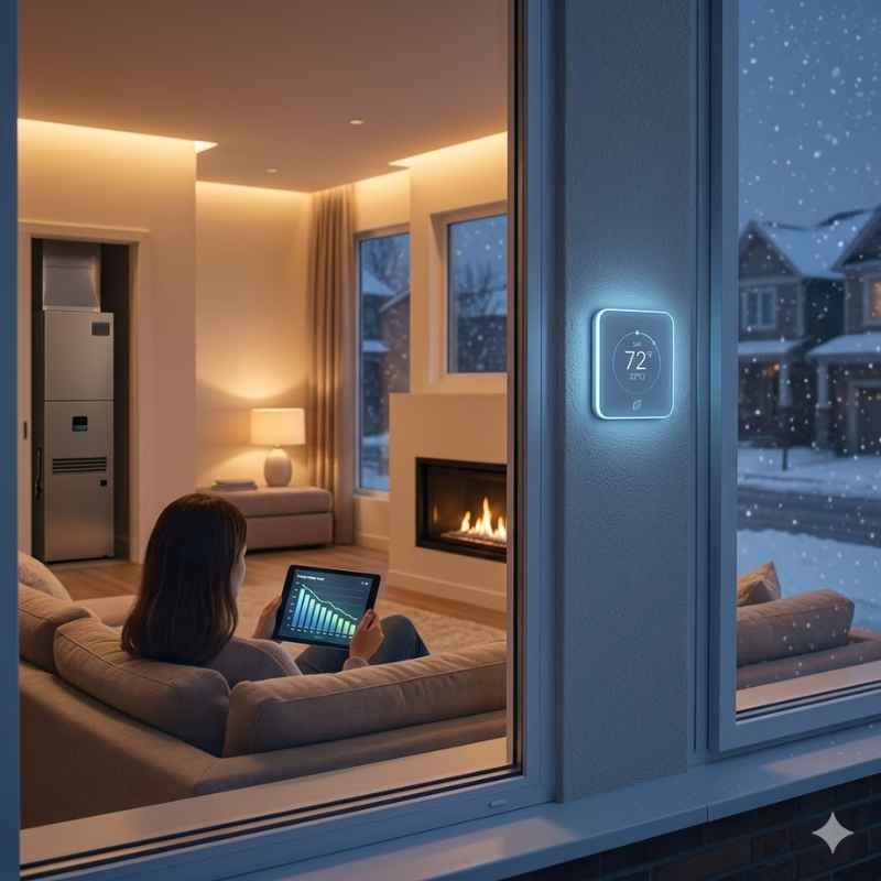 Does Peco Still Offer Credits For High Efficiency Heaters