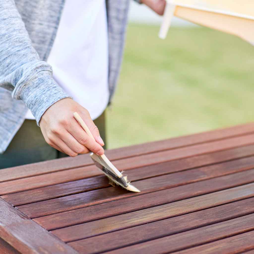 Quick Tips for Better Drying