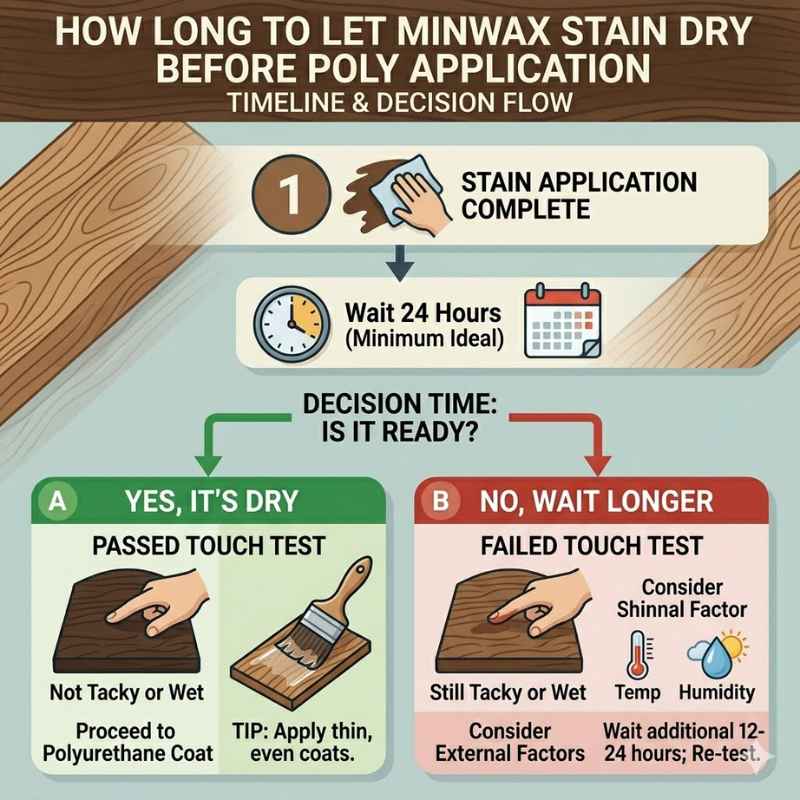 Quick Fixes and Best Practices
