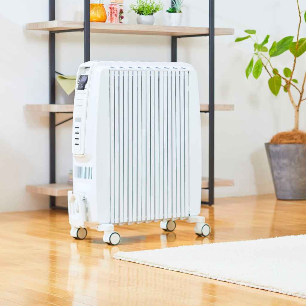 How Good Are The Heaters On Portable Air Conditioners?