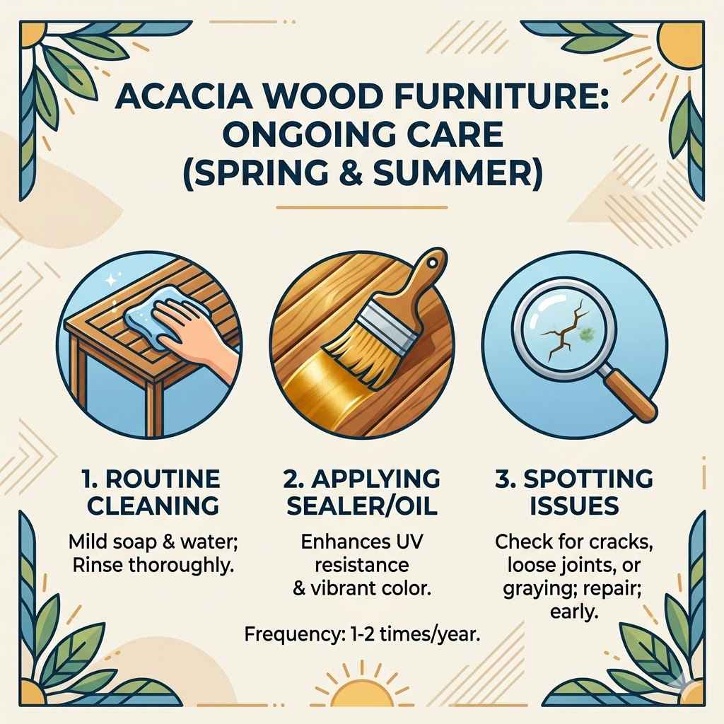 Quick Fixes and Tips for Better Care