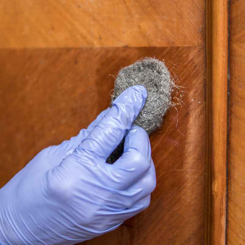 Quick Fixes and Tips
