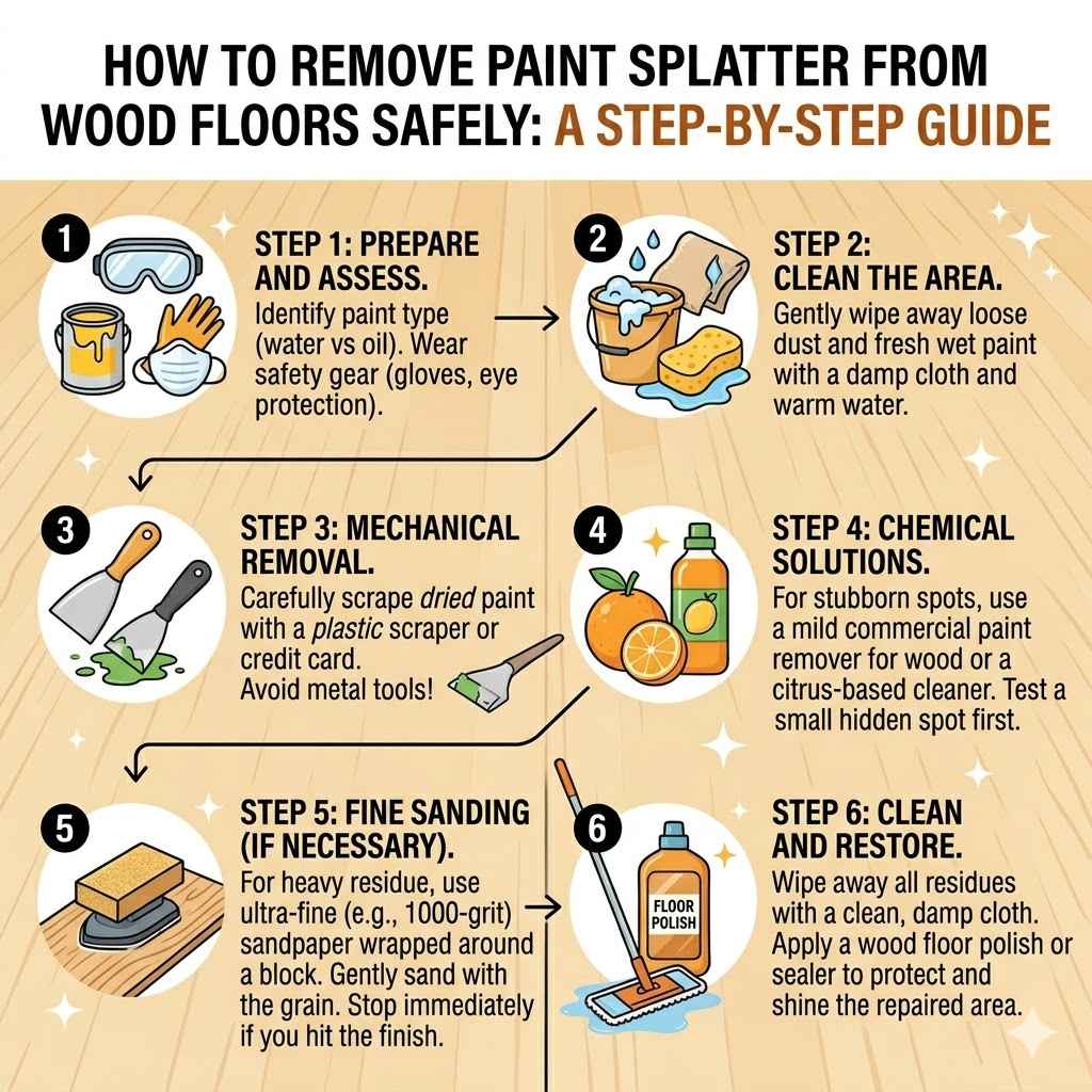 Quick Fixes and Preventive Tips