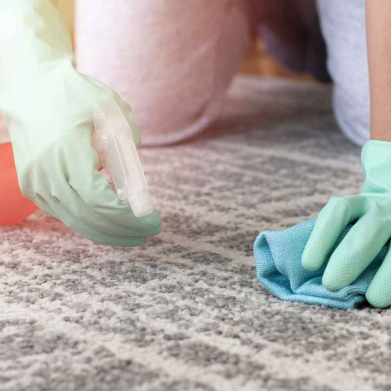 Quick Fixes and Tips