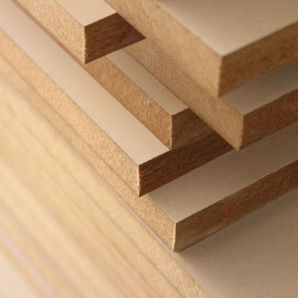 What is Engineered Wood?