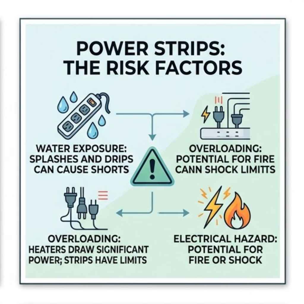 Understanding Fish Tank Heater Safety