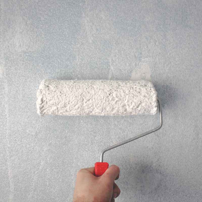 Is Paint And Primer In One Good For Exterior Walls