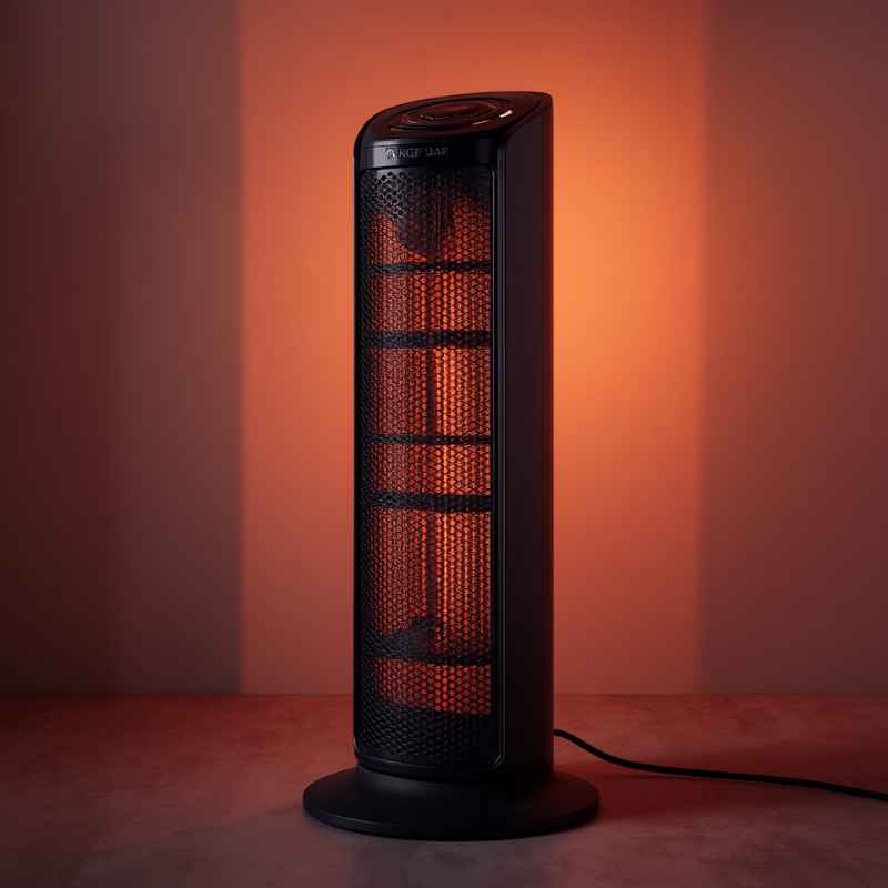 Lasko or Honeywell for You