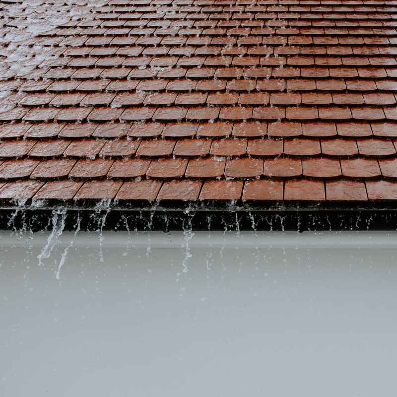Maintaining Your Weatherproofed Wood