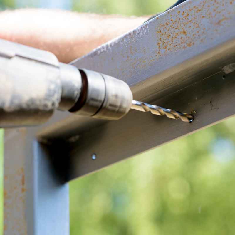 Quick Fixes & Tips