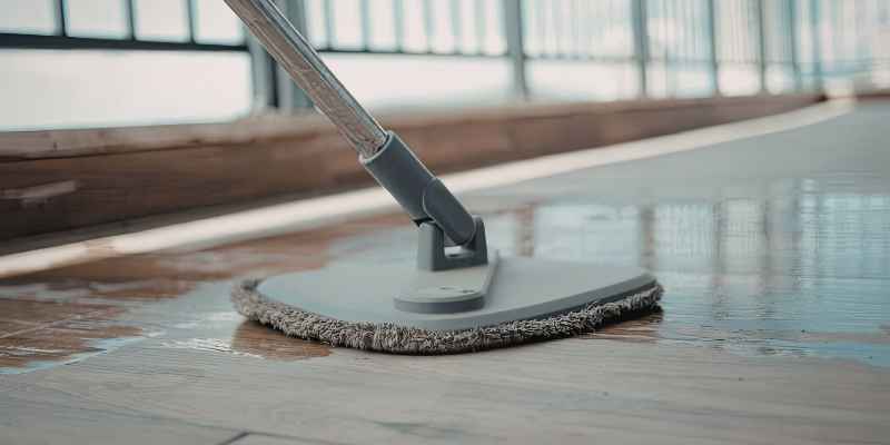 Quick Fixes & Tips for Efficiency