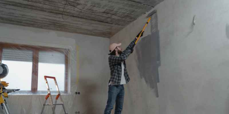 Quick Fixes and Preventative Tips