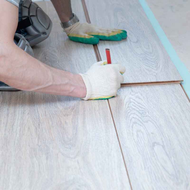 Quick Fixes and Tips