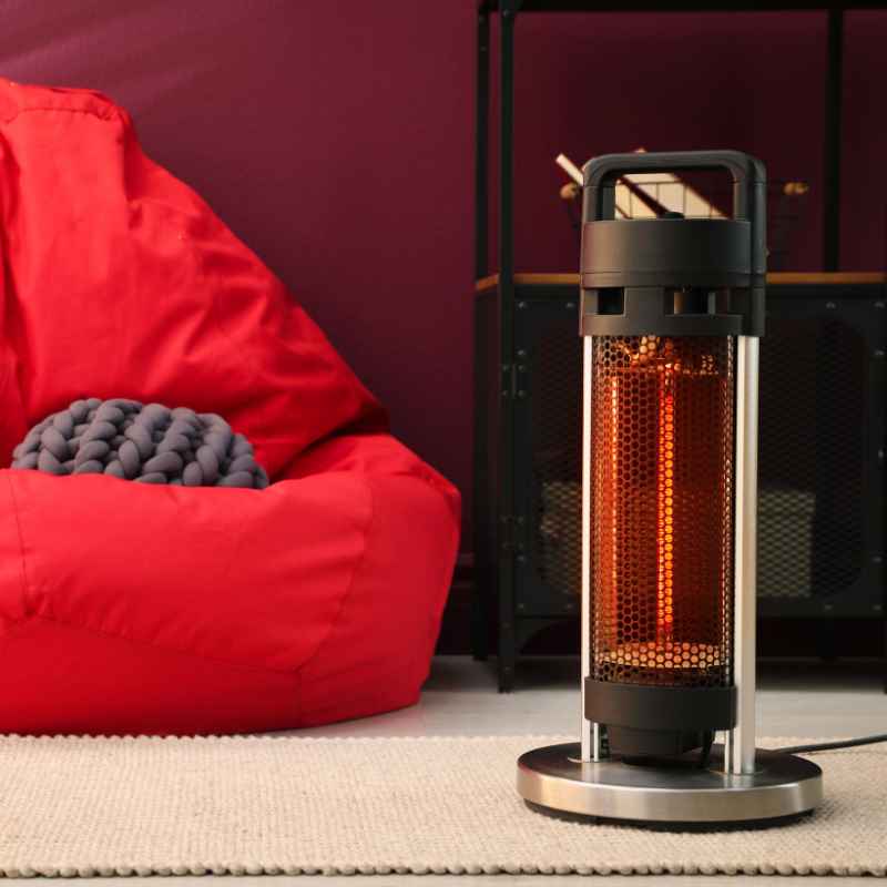 Quick Fixes and Tips for Safe Use