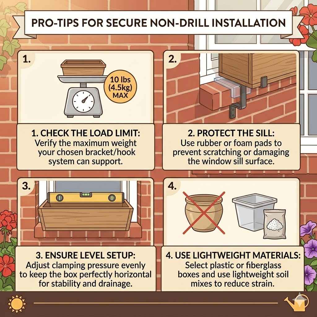 Quick Fixes and Tips for Success