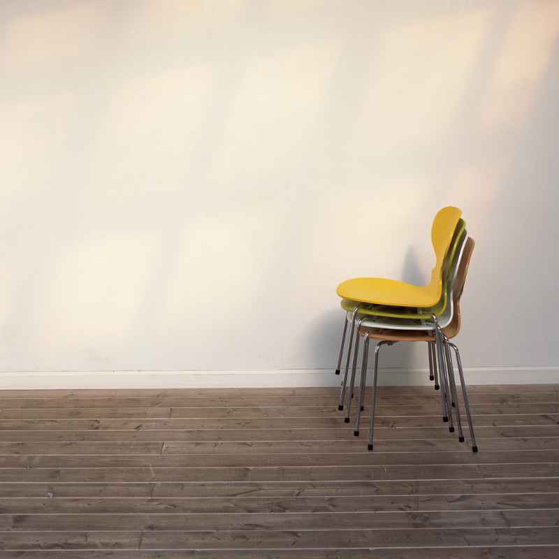 Quick Fixes and Tips for a Stable Home