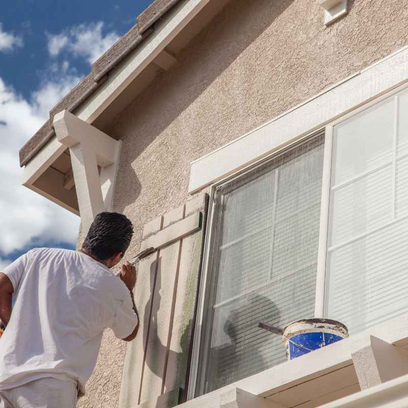 Quick Fixes for Minor Dents and Scratches