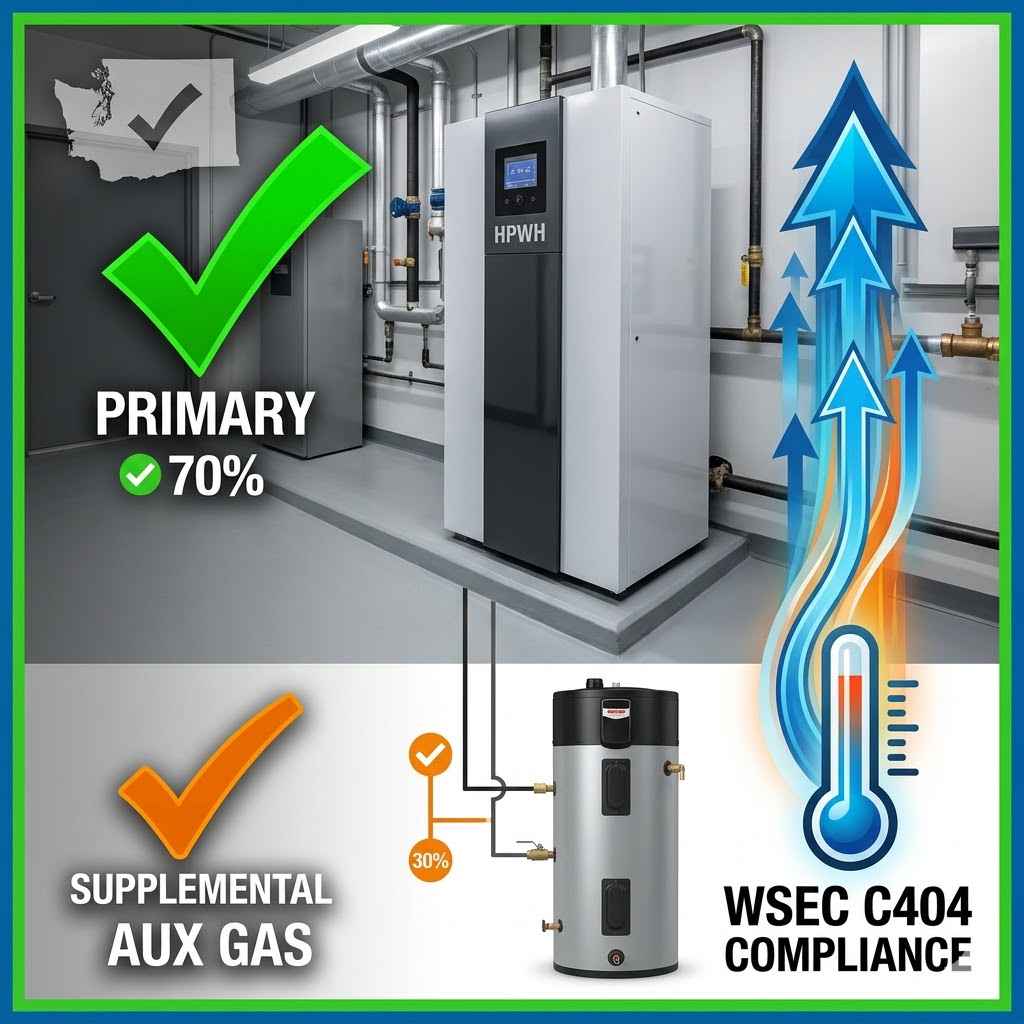 Quick Tips for Maintaining Your Gas Water Heater