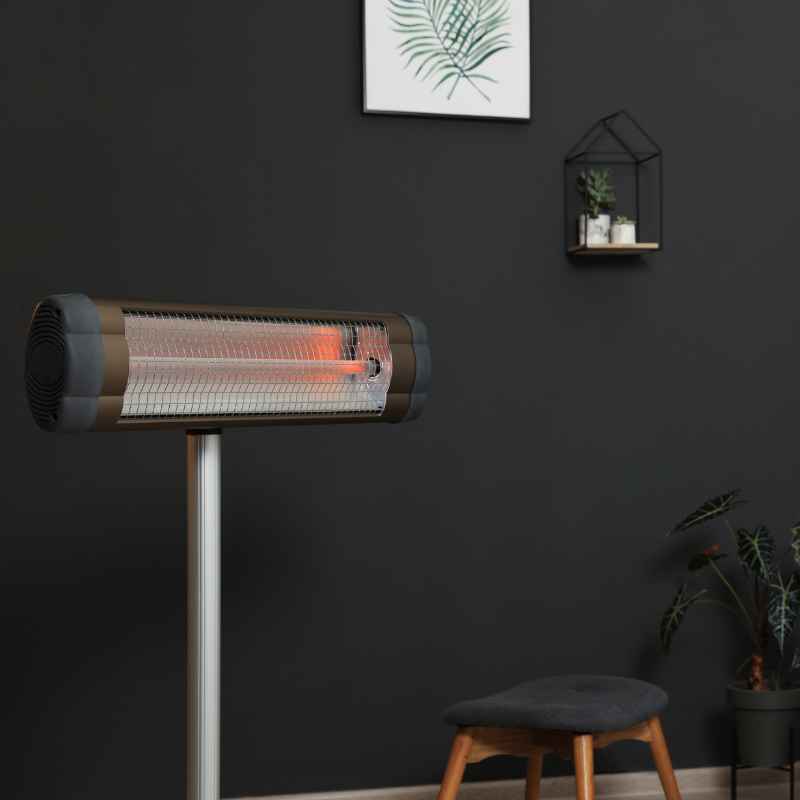Quick Tips for Maximizing Heater Effectiveness
