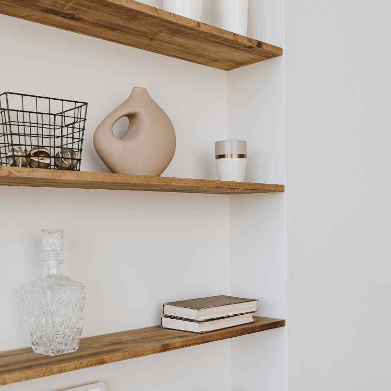 Quick Tips for Perfect Mitered Corners