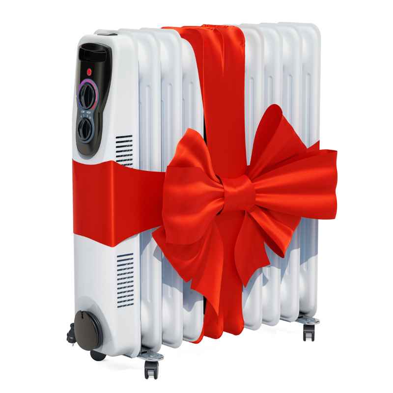 Quick Tips for Using Your Heater Wisely