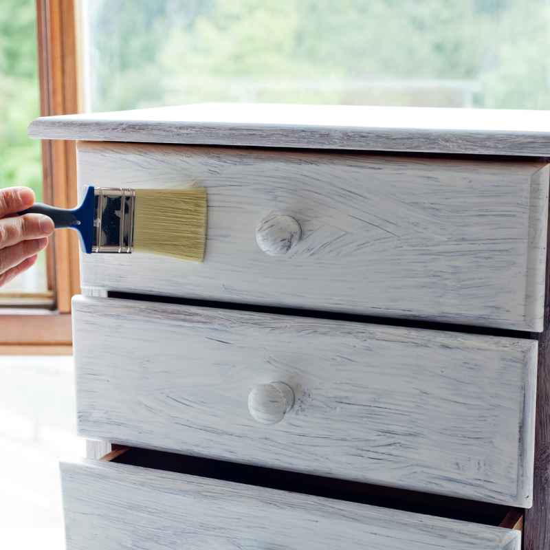 Quick Tips for a Perfect Clean Surface