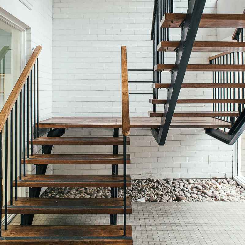Quick Tips for a Smoother Installation
