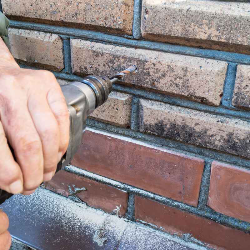 What This Means for Your Projects