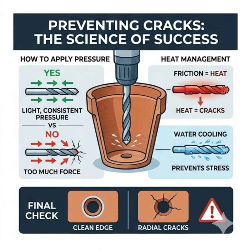 Quick Fixes and Tips for Success
